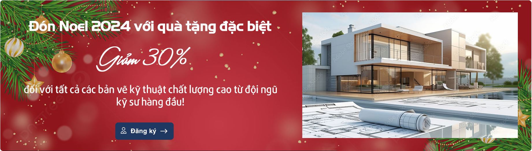 Mặc định - Default