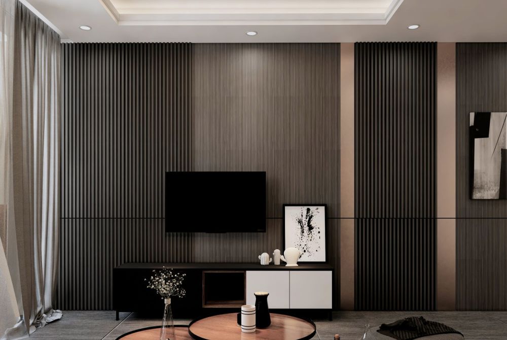 Nhà phố+văn phòng 4mx20m 